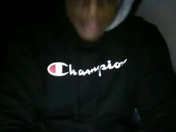 xscottypx619