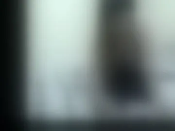 xsexyhotmomma69x