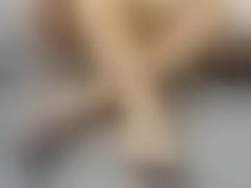 xsexyxf33tx