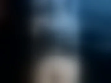 xsmoky420