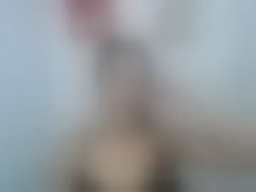 xsolenn