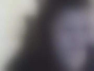 xstephaniex