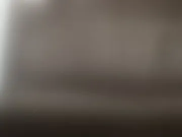 xsugarrayx