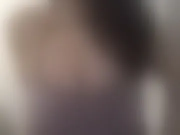 xsweetsaraxx