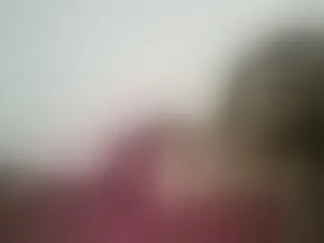 xsweetsecretx