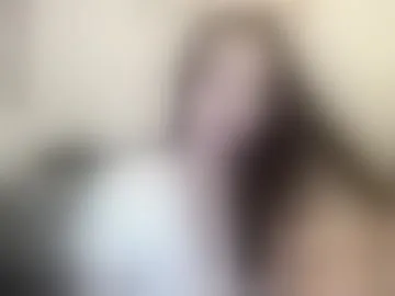 xtenymenix