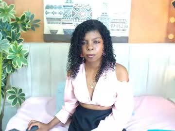 xtinarave