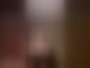 xtouchxmexteasex