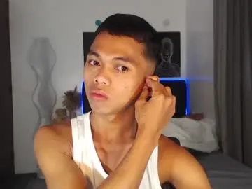 xtwinkhardfucker