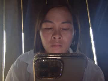 xuxulove00