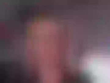 xvanessalove