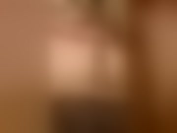 xvsoyyoleo