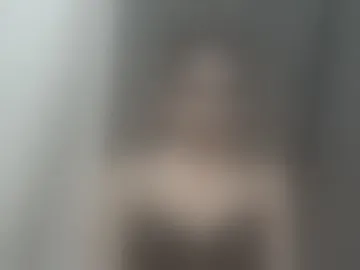 xx_katina