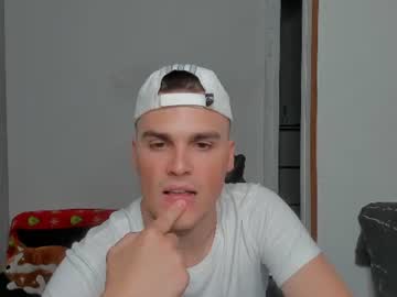 xx_raul_xx_