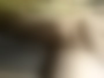 xx_skye_xx