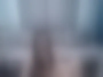 xxamazingeyes