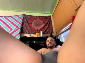 xxangel941898