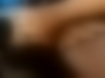 xxartevil