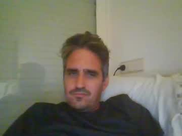 xxbcn2
