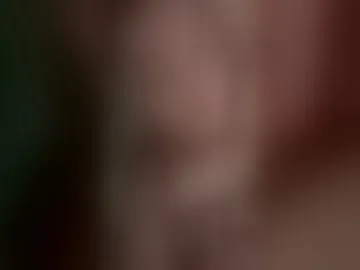 xxbelladonnaxx420
