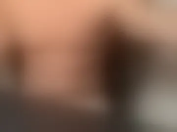 xxbigdickdaddyxxx