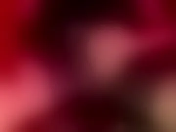 xxbigxdaddyxxxx
