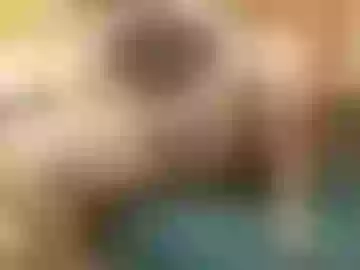 xxbootybanger23xx