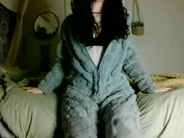 xxbreedmexx
