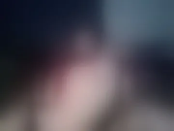 xxcxxjxx
