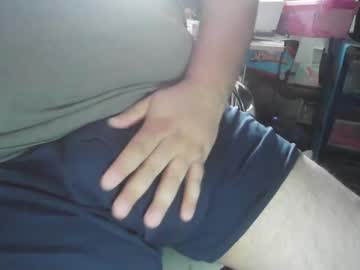 xxdadbod4ladiesxx