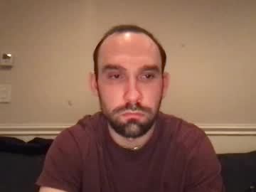 xxdogmanxx