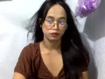 xxednathefuckgirlxx