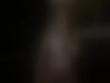 xxells