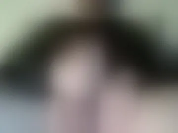 xxhot93