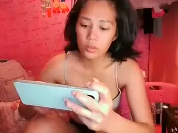 xxhottieprincess