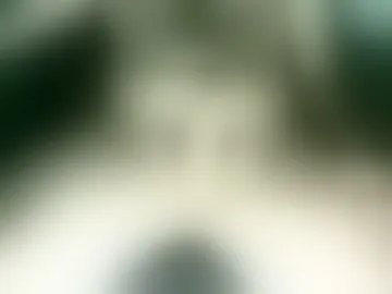 xxilililxx