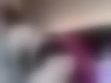 xxkandimassacrexx