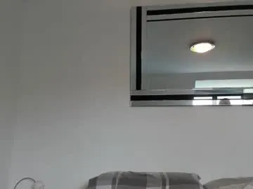 xxkimber_bentonxx