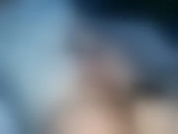 xxkingdemontxx
