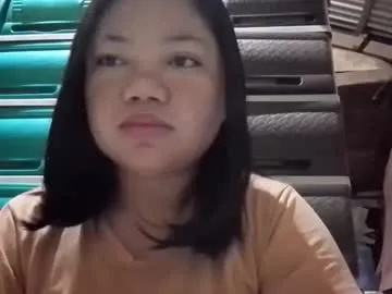 xxloriexx_me