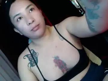 xxmariabig6xx