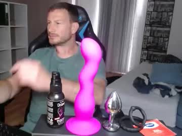 xxmettexx
