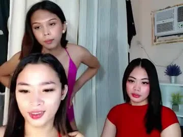 xxmisstress_hestiaxx