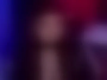 xxmistressoliviats