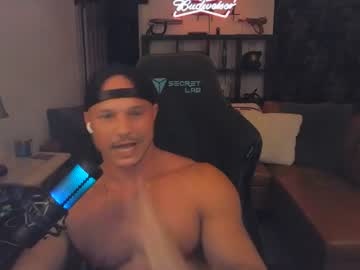 xxnattydaddyxx