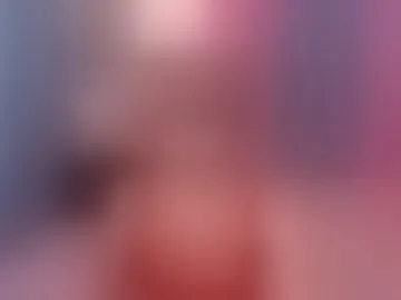 xxnaughtygirl4ux