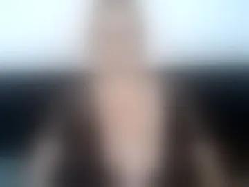 xxnikkie