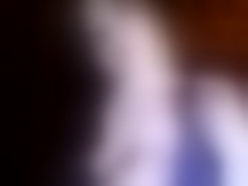 xxpeachypiperxx