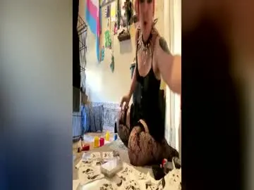 xxrawrdinoxx