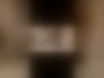 xxsamiibooxx